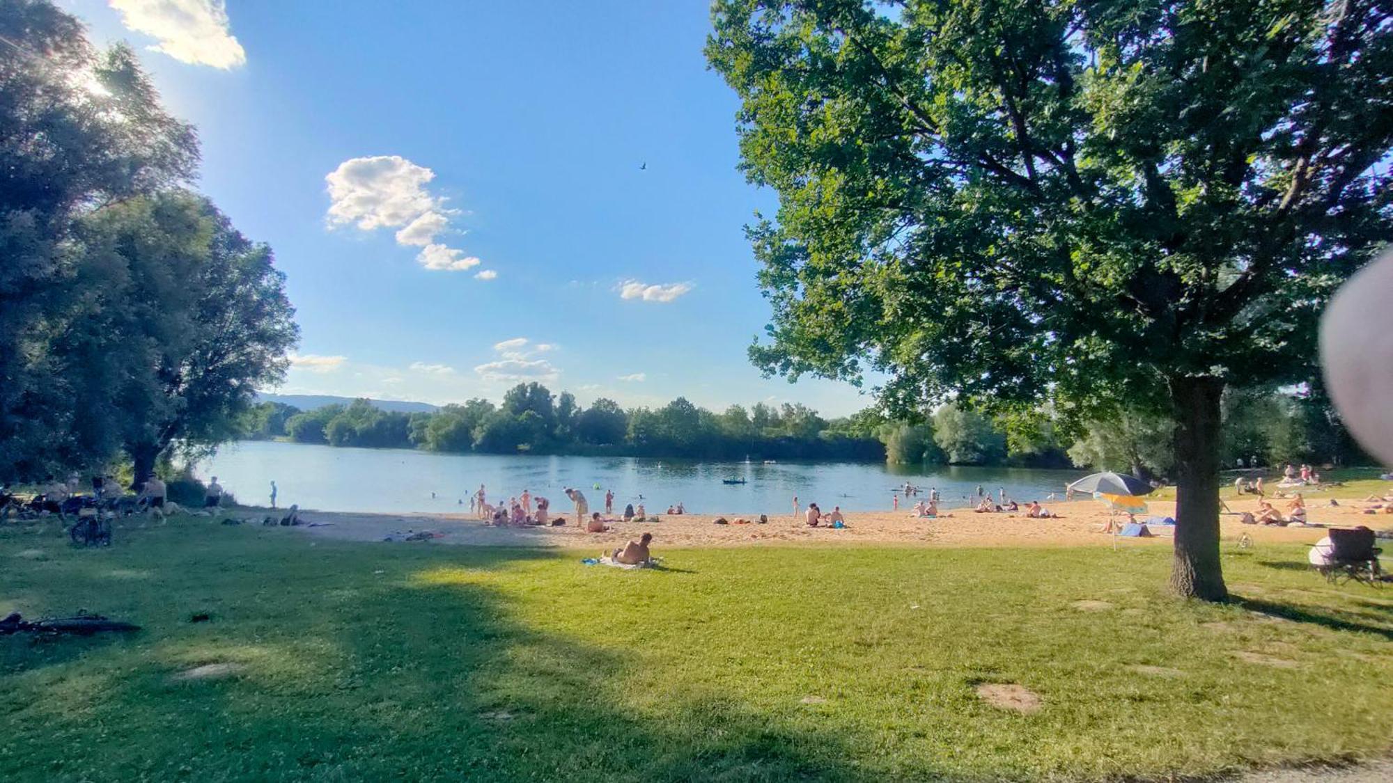 Jan'S Homestay! #Kassel-Lohfelden Zewnętrze zdjęcie