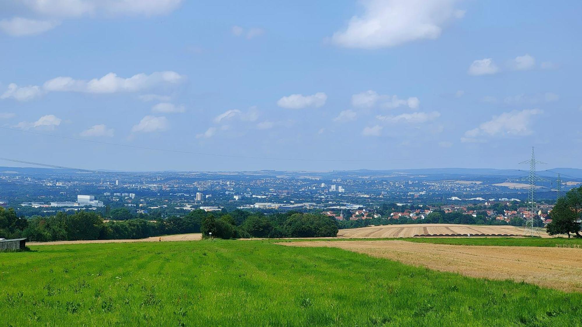 Jan'S Homestay! #Kassel-Lohfelden Zewnętrze zdjęcie